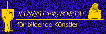 Künstler-Portal