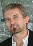 Manfred Kielnhofer