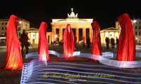Time guards in Berlin