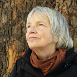 Helga Tiadisa Wenzl